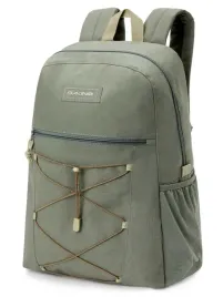dakine-plecak-miejski-zielony