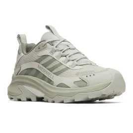 merrell-buty-wysokogorskie-moab-speed-2-ltr-wp-j00003622-rozmiar-385
