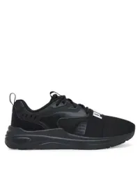 puma-buty-meskie-sportowe-400232-rozmiar-44