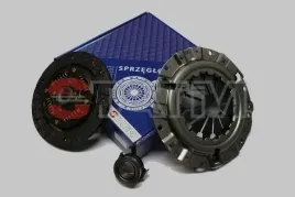 statim-100-998-zestaw-sprzegiel