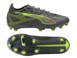 buty-puma-ultra-5-pro-fg-ag-108165-03-r-355