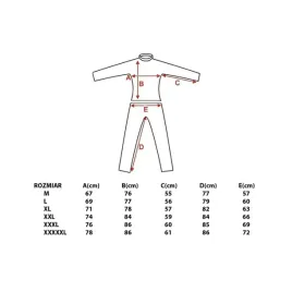 kombinezon-cormoran-astro-thermo-91-05-new-xl
