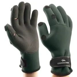 rekawice-neoprenhandschuhe-35mm-klettverschluss-m