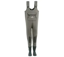 spodniobuty-neopren-wathose-4mm-profilsohle-gr-42-43