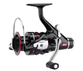 kolowrotek-cormoran-cormaxx-br-3pif-3000