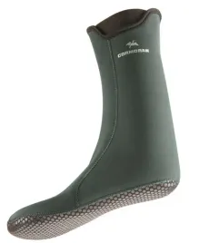 cormoran-neopren-stiefelsocken-lang-grun-gr-42-