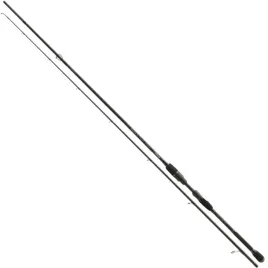 wedka-cormoran-raycor-x-spin-198m-7-28g
