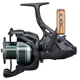 kolowrotek-okuma-pulzar-baitfeeder-pzb-4000-feeder