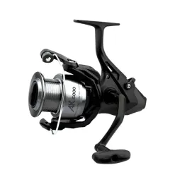 kolowrotek-okuma-ak-5000-bf-na-feeder