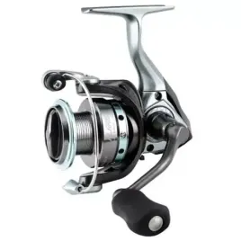 okuma-alaris-spinning-als-45