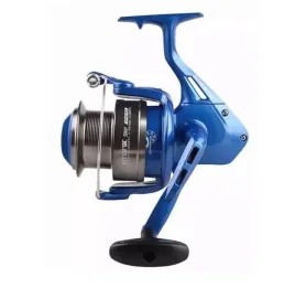 okuma-atomic-sw-7000-spinning-4-5-1