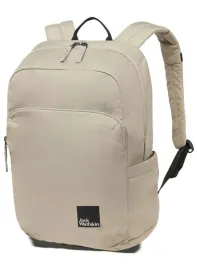 jack-wolfskin-plecak-miejski-bezowy