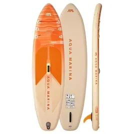 deska-sup-aqua-marina-halo-10-0-packsup-ultralekki-paddleboard-6kg