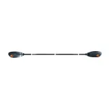 rozkladane-wioslo-kajakowe-advanced-elements-231-cm