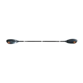 rozkladane-wioslo-kajakowe-advanced-elements-231-cm