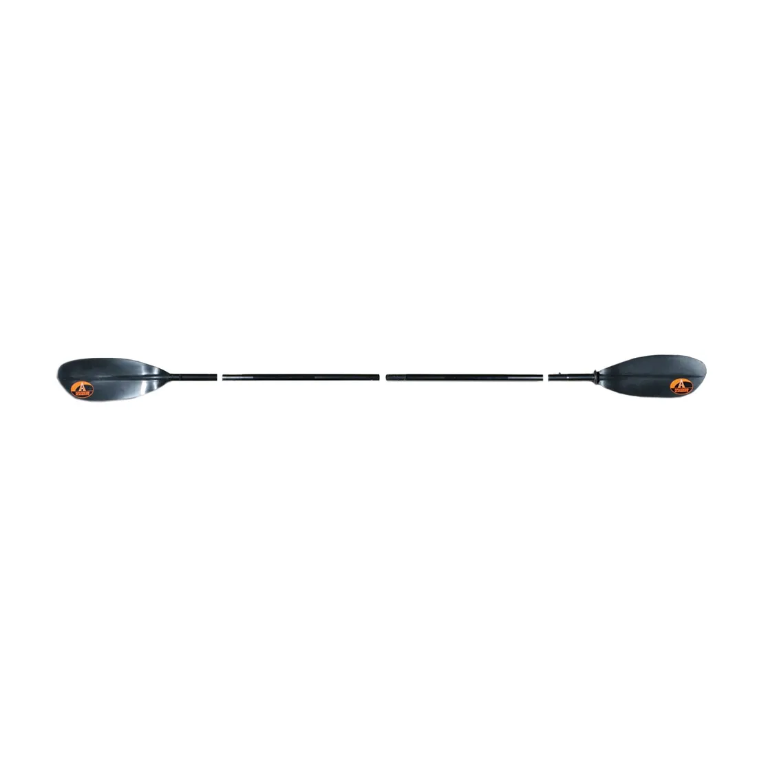 rozkladane-wioslo-kajakowe-advanced-elements-231-cm
