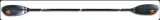 rozkladane-wioslo-kajakowe-advanced-elements-231-cm-marka-bez-marki