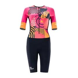 stroj-plywacki-jednoczesciowy-damski-huub-her-spirit-patchwork-m