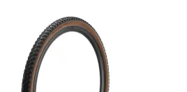 opona-pirelli-cinturato-gravel-m-40-622-tan-wall-127-tpi-speedgrip-classic