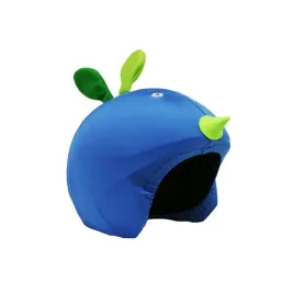 nakladka-na-kask-coolcasc-animals-bird