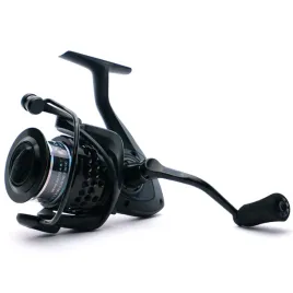 kolowrotek-okuma-custom-black-feeder-clxf-55f-60754-feeder