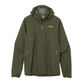 kurtka-rab-windgather-hoody-qws-84-arm-r-xl