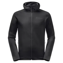 polar-jack-wolfskin-czarny-r-s