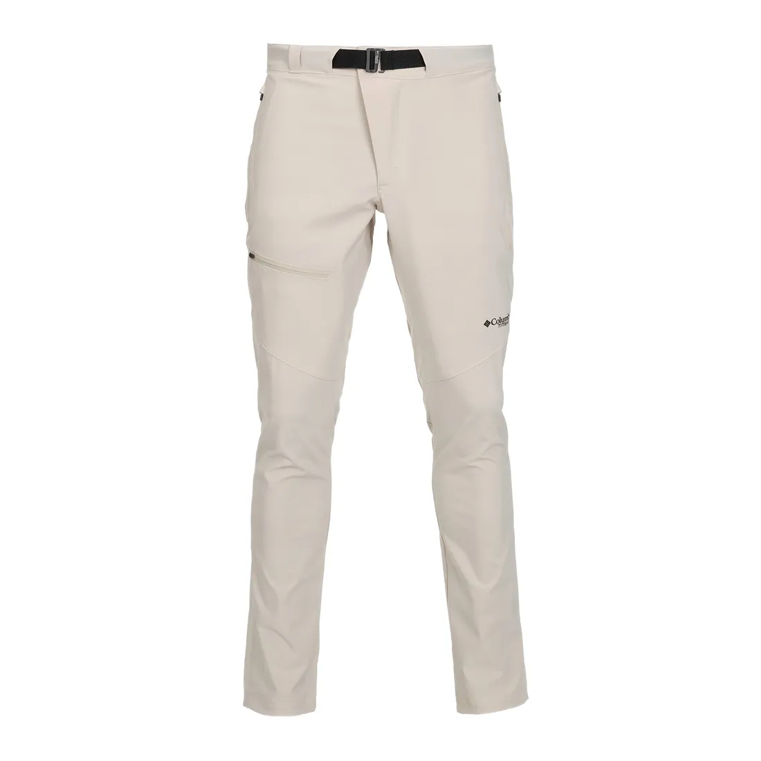 spodnie-columbia-r-30-32