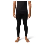 spodnie-rowerowe-fox-tecbase-compression-black-m