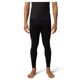 spodnie-rowerowe-fox-tecbase-compression-black-m