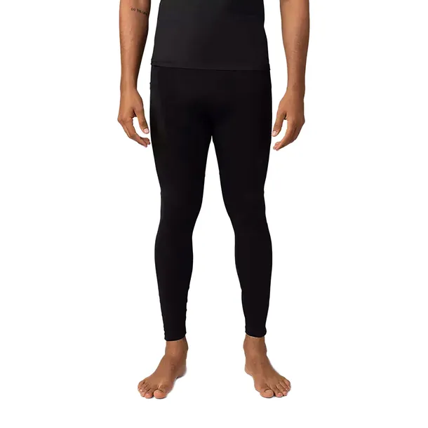 spodnie-rowerowe-fox-tecbase-compression-black-m-kolor-czarny