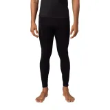 spodnie-rowerowe-fox-tecbase-compression-black-m-kolor-czarny