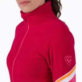 bluza-rossignol-strawpile-fleece-czerwony-r-s