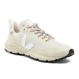buty-turystyczne-damskie-veja-dekkan-alveomesh-natural-white-37-eu