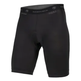 spodenki-rowerowe-endura-xxl-czarny