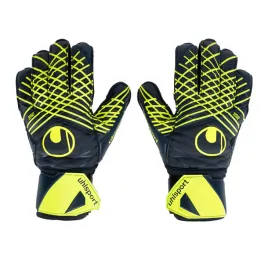 rekawice-bramkarskie-uhlsport-prediction-supersoft-7