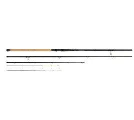 wedka-okuma-ceymar-feeder-12-360cm-40-80g-3-sec-57806