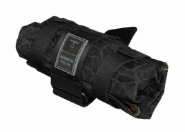 torba-podsiodlowa-topeak-burrito-pack