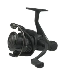 kolowrotek-okuma-carbonite-cr-4000-na-splawik
