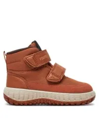 buty-dzieciece-reima-patter-2-0-cinamon-brown-32-eu