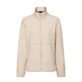 bluza-jack-wolfskin-m-bezowy