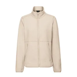 bluza-jack-wolfskin-m-bezowy
