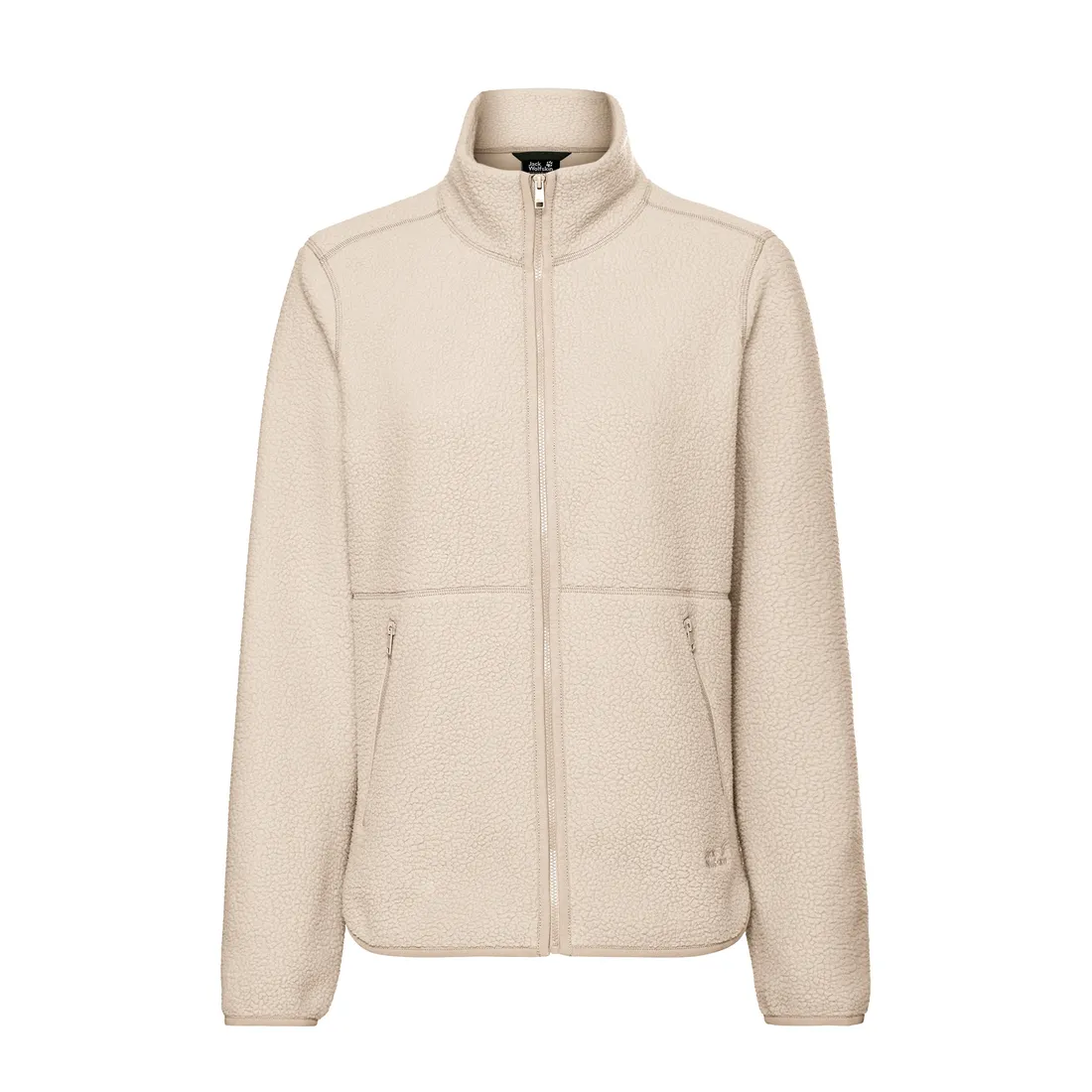 bluza-jack-wolfskin-m-bezowy