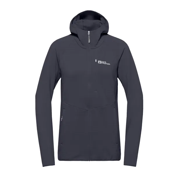 bluza-jack-wolfskin-xl-szary