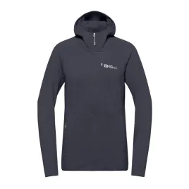 bluza-jack-wolfskin-xl-szary