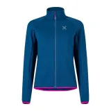 bluza-montura-s-niebieski