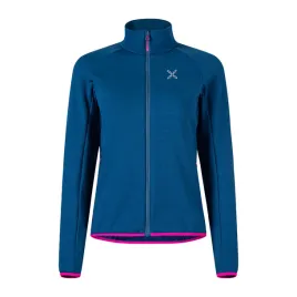 bluza-montura-s-niebieski