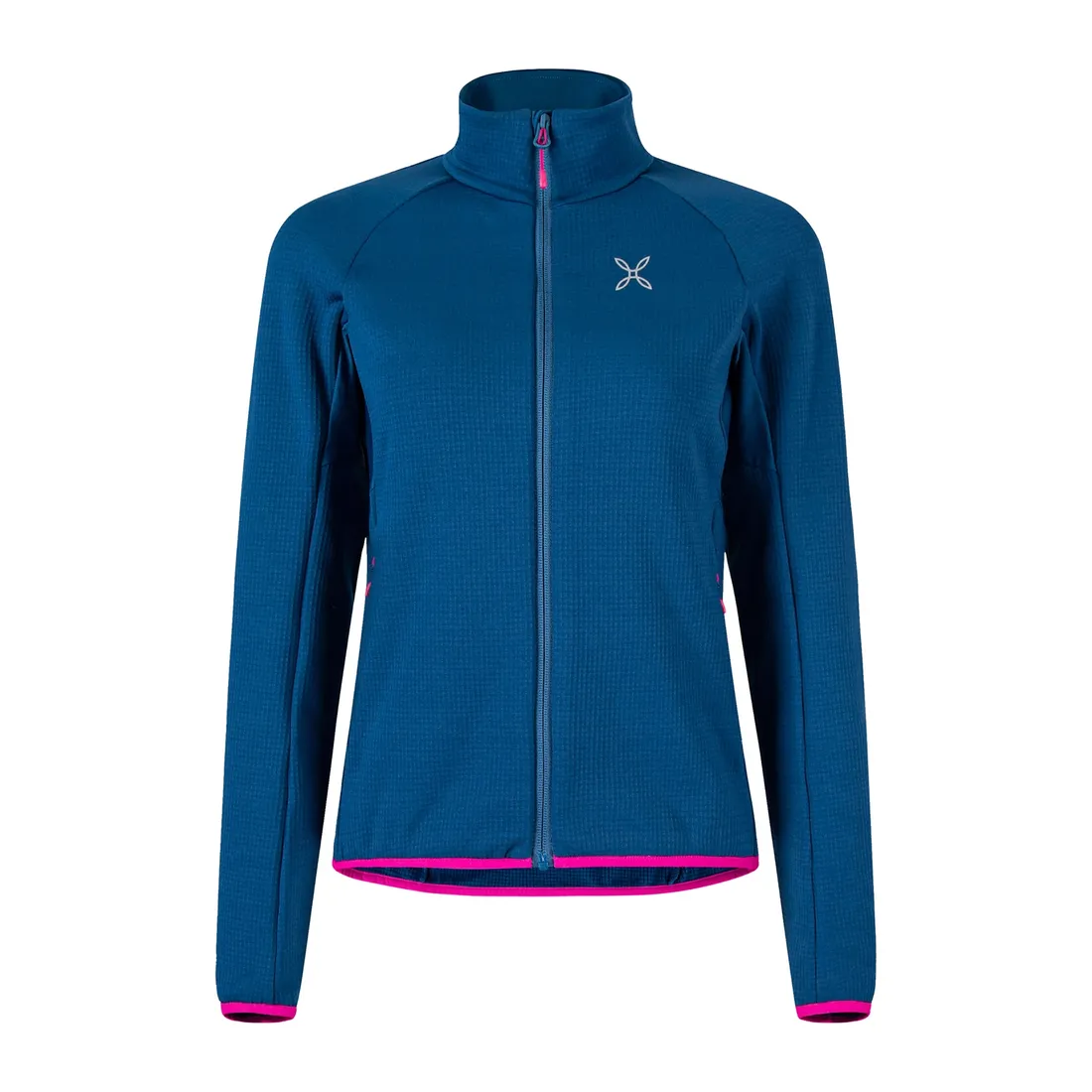 bluza-montura-s-niebieski