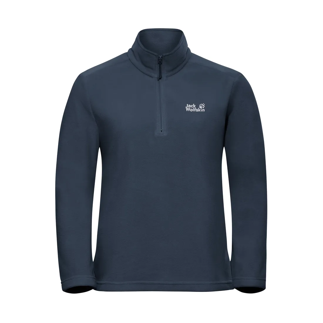 bluza-jack-wolfskin-l-niebieski