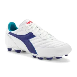 diadora-korki-pilkarskie-brasil-2-r-lpu-dd-101-179603-rozmiar-40